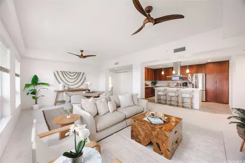471 Kailua Rd #3307, Kailua, HI 96734