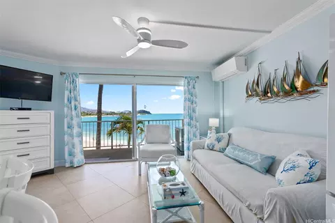84-265 Farrington Hwy #310, Waianae, HI 96792
