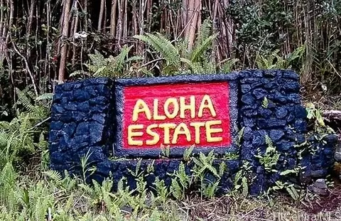 18-4089 Mauna Kea Dr #4089, Mountain View, HI 96771