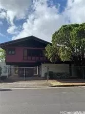 1446 Mahiole St, Honolulu, HI 96819