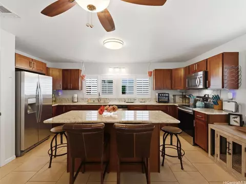 84-575 Kili Dr #38, Waianae, HI 96792