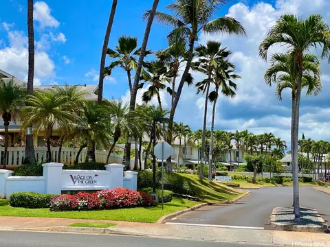 94-718 Lumiauau St #KK101, Waipahu, HI 96797