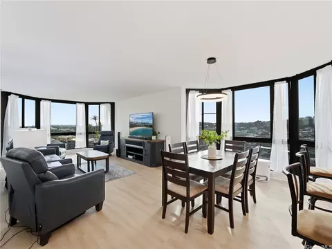 5080 Likini St #1213, Honolulu, HI 96818