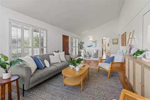 94-475 Alapoai St, Mililani, HI 96789