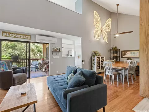 46-048 Aliikane Pl #2226, Kaneohe, HI 96744