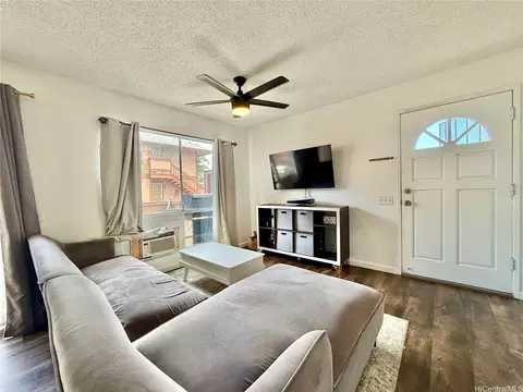 91-1064 Mikohu St #3B, Ewa Beach, HI 96706