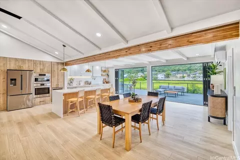 1182 Akuila Pl, Kailua, HI 96734