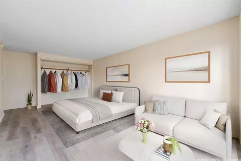 2525 Date St #603, Honolulu, HI 96826