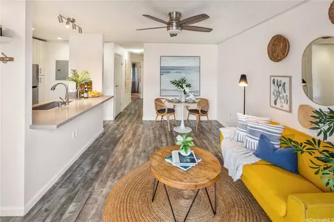 95-1053 Kaapeha St #155, Mililani, HI 96789