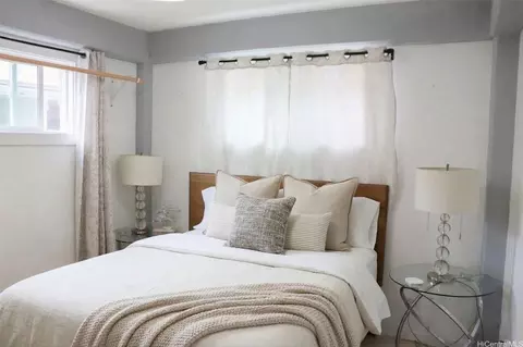 410 Nahua St #407, Honolulu, HI 96815