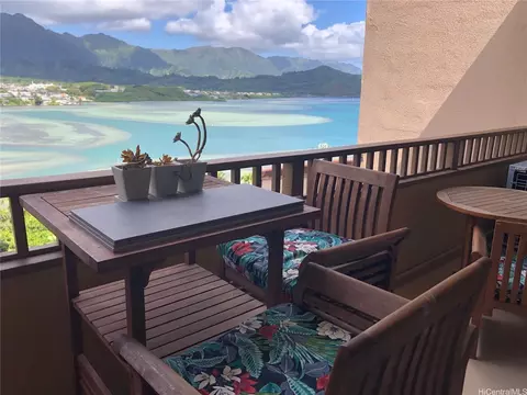46-035 Konohiki St #3862, Kaneohe, HI 96744