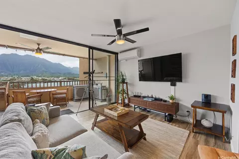 46-035 Konohiki St #3862, Kaneohe, HI 96744