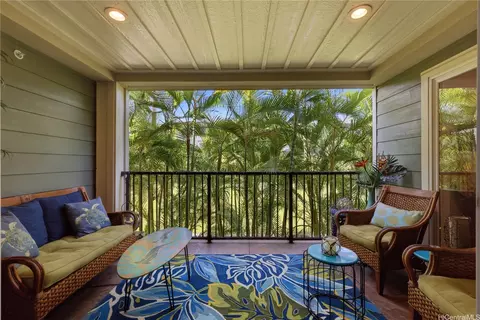 437 Kailua Rd #6108, Kailua, HI 96734