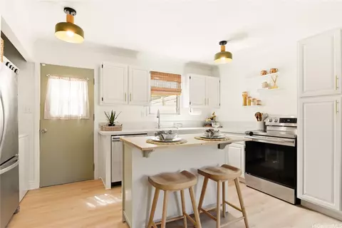 47-362 Hui Iwa St #75, Kaneohe, HI 96744