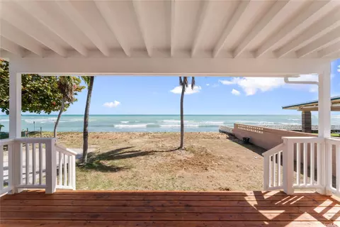 91-419 Ewa Beach Rd #A, Ewa Beach, HI 96706