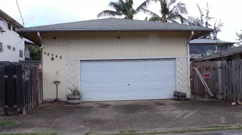 68-046 Apuhihi St #B, Waialua, HI 96791