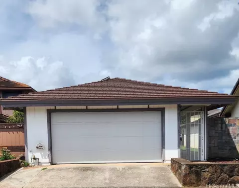 94-1136 Polinahe Pl, Waipahu, HI 96797
