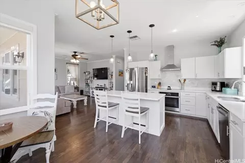 91-1014 Kaianae St, Ewa Beach, HI 96706