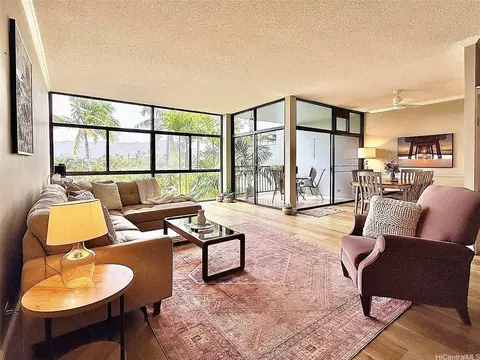 1030 Aoloa Pl #11/311B, Kailua, HI 96734