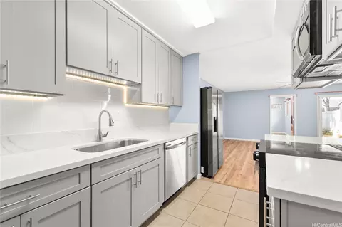 95-100 Moenamanu St #458, Mililani, HI 96789