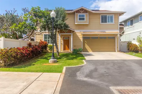 91-1001 Keaunui Dr #143, Ewa Beach, HI 96706