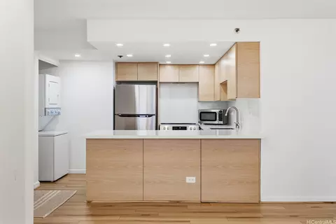 3130 Ala Ilima St #26C, Honolulu, HI 96818