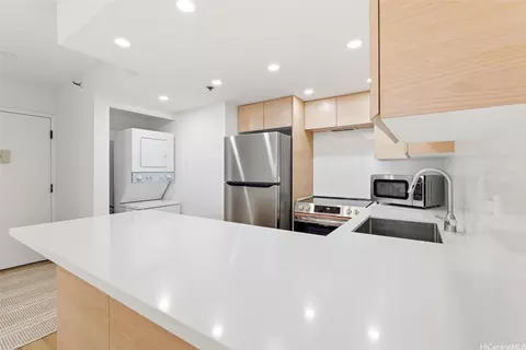 3130 Ala Ilima St #26C, Honolulu, HI 96818
