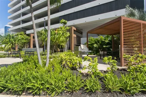 828 Auahi St #810, Honolulu, HI 96813