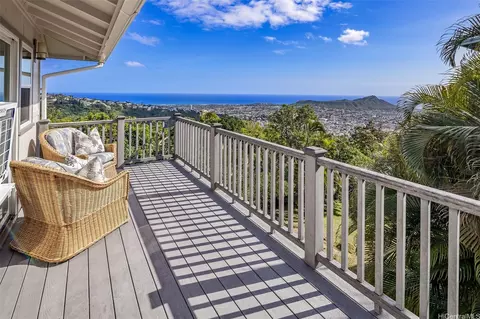 2533 Saul Pl, Honolulu, HI 96816