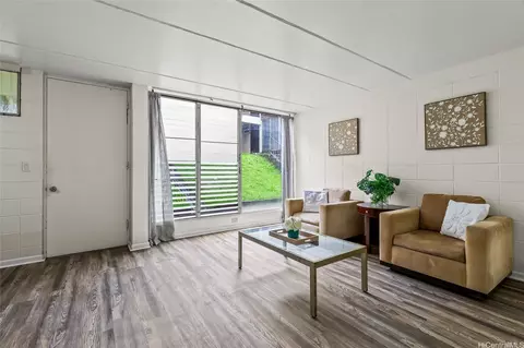95-024 Waihau St #16A, Mililani, HI 96789