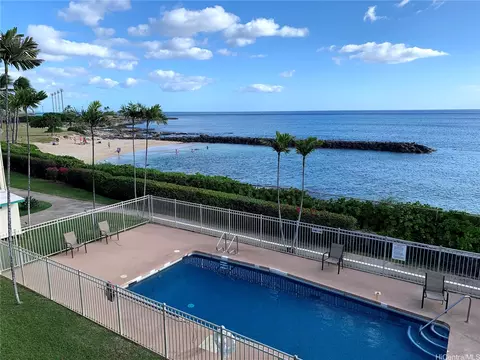 85-175 Farrington Hwy #A324, Waianae, HI 96792