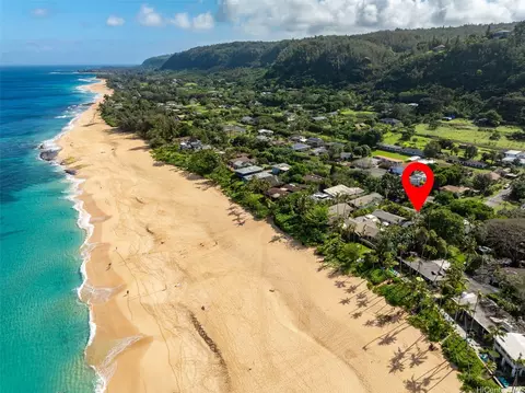 59-569 Ke Iki Rd #B1, Haleiwa, HI 96712