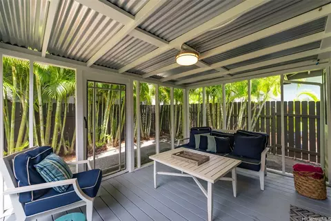59-569 Ke Iki Rd #B1, Haleiwa, HI 96712