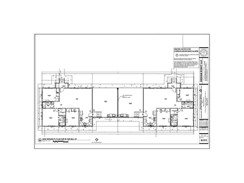 85-1020 Mill St #B, Waianae, HI 96792
