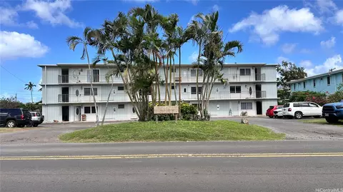68-101 Waialua Beach Rd #103, Waialua, HI 96791