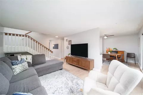 94-1025 Anania Cir #60, Mililani, HI 96789