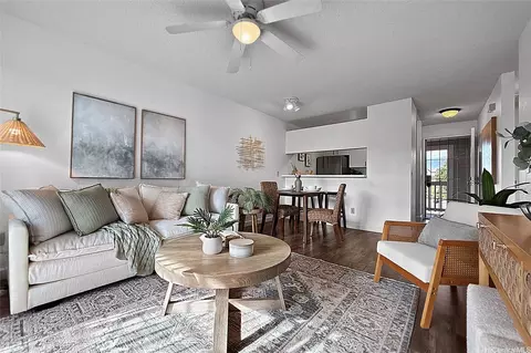 94-539 Lumiaina St #V203, Waipahu, HI 96797