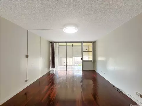 3161 Ala Ilima St #903, Honolulu, HI 96818