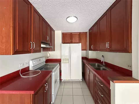 3161 Ala Ilima St #903, Honolulu, HI 96818