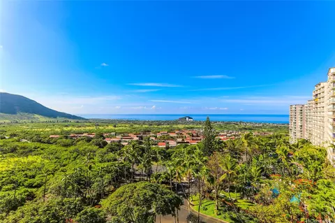 84-740 Kili Dr #G828, Waianae, HI 96792