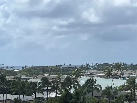 6770 Hawaii Kai Dr #409, Honolulu, HI 96825