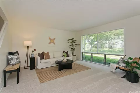 44-350 Olina St #34, Kaneohe, HI 96744