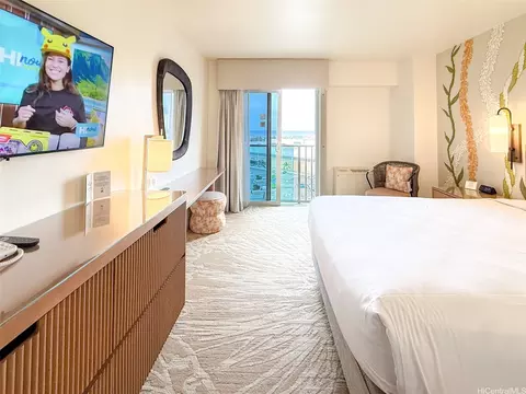 410 Atkinson Dr #1263, Honolulu, HI 96814
