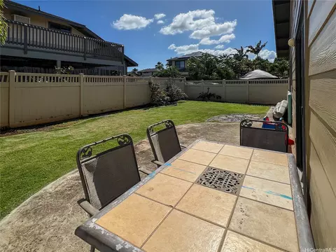 91-1005 Kanio St, Kapolei, HI 96707