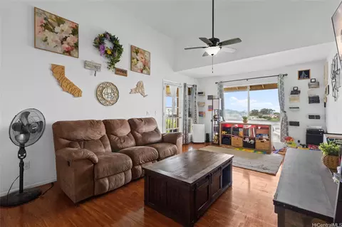 92-1202 Palahia St #Q201, Kapolei, HI 96707