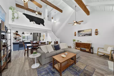 46-359 Haiku Rd #C9, Kaneohe, HI 96744