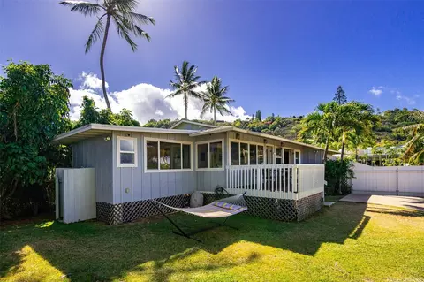 59-621 Ke Iki Rd #2, Haleiwa, HI 96712
