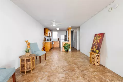 98-099 Uao Pl #609, Aiea, HI 96701