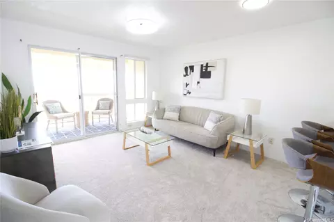 92-1179 Palahia St #J202, Kapolei, HI 96707