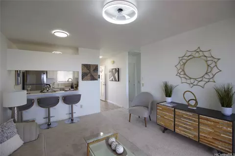 92-1179 Palahia St #J202, Kapolei, HI 96707